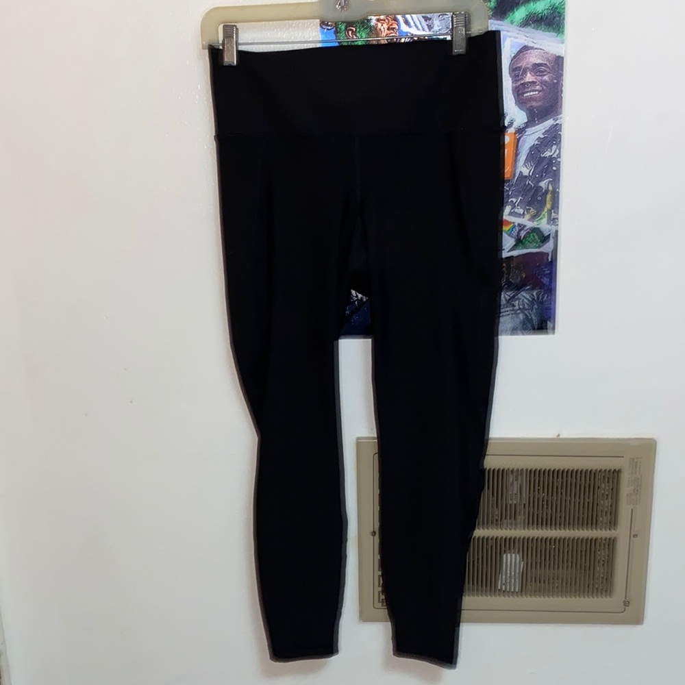 brand new old navy leggings